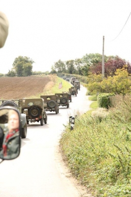 convoy jeep day 2.jpg